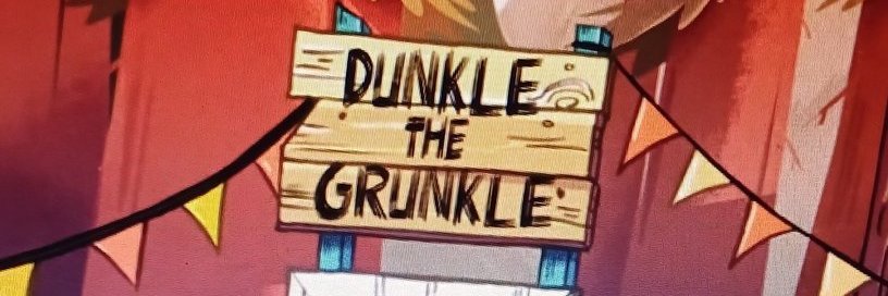 Tala || LIYUE BUFFS WHEN banner