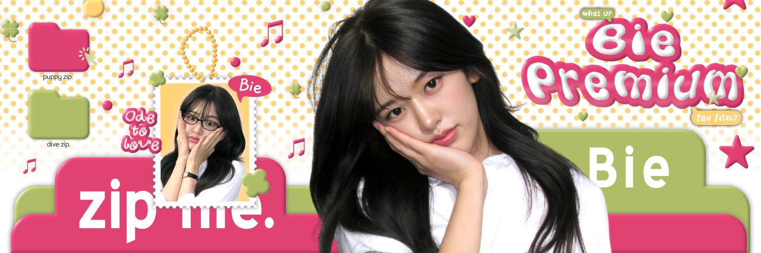 hifutureus's profile banner image