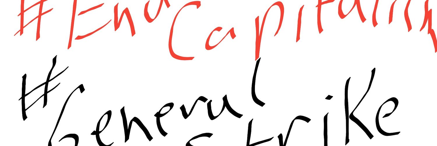 BLACKFLAGchi's profile banner image
