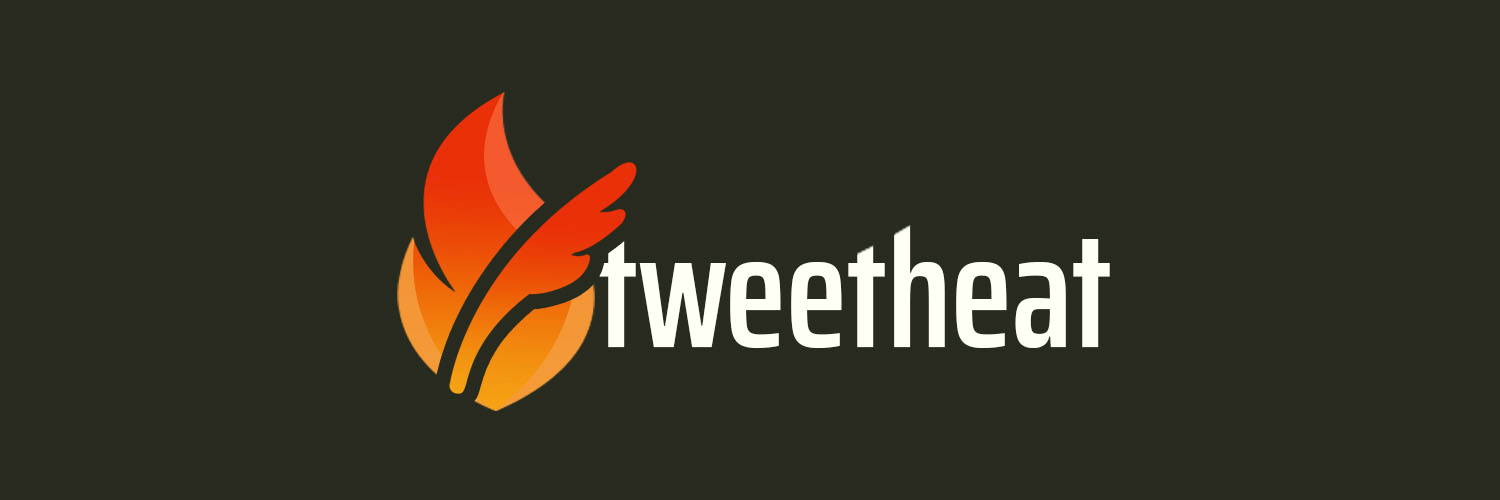 jaytee_1989's profile banner image