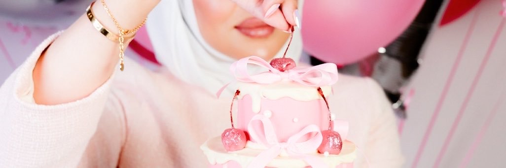 EmanAlkandari's profile banner image