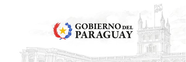 mambiente_py Profile Banner