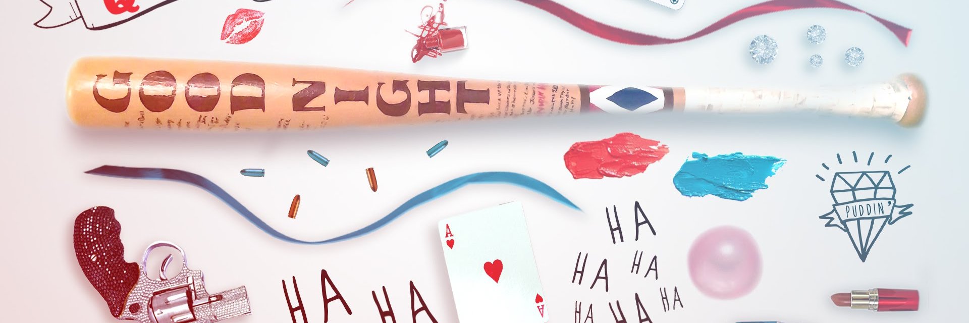AmaroCyn's profile banner image