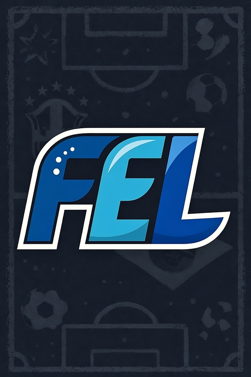 EntreLinhasFut's profile banner image