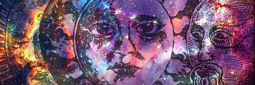 ericabbyx3's profile banner image