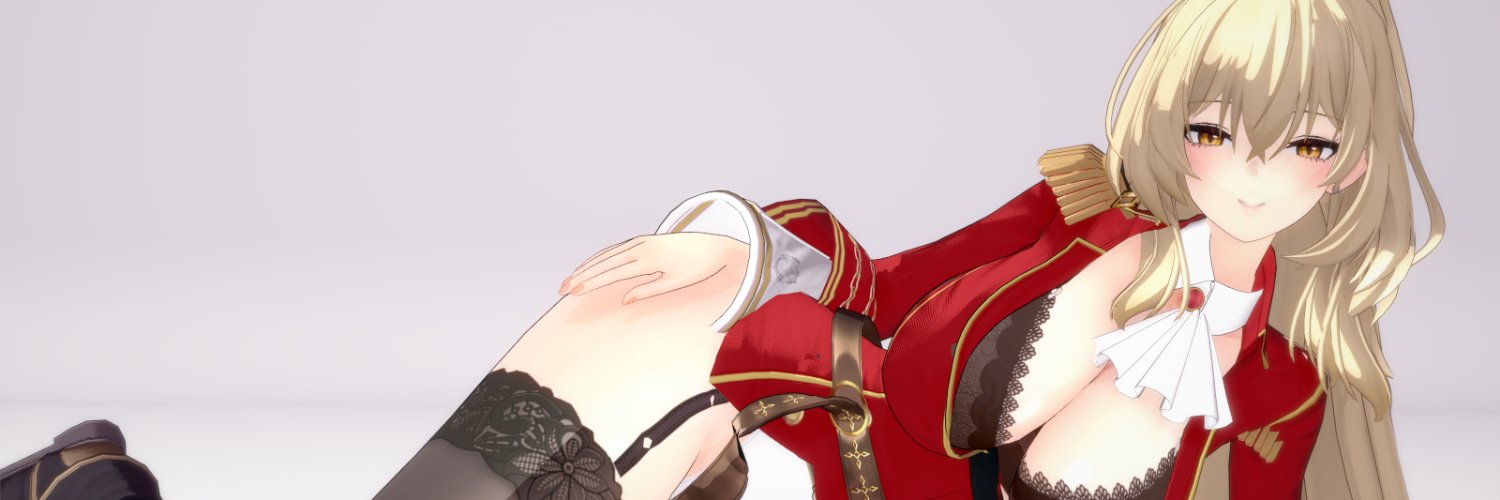 anjin_1600's profile banner image
