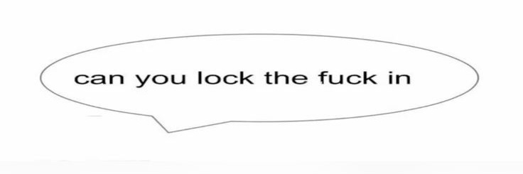 rick 🍋‍🟩 banner