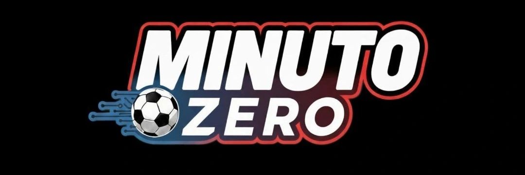 Minuto Zero banner