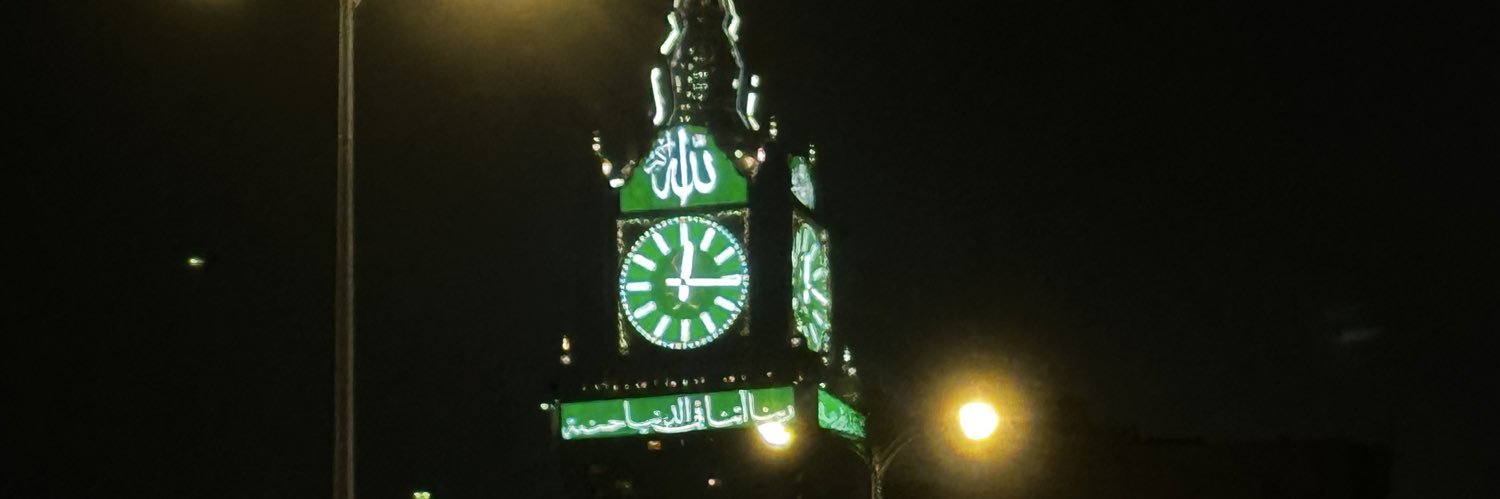 ImNotAFanOfJews's profile banner image
