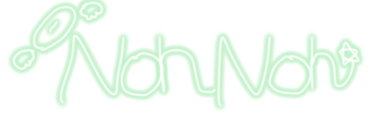 nonnon202603's profile banner image