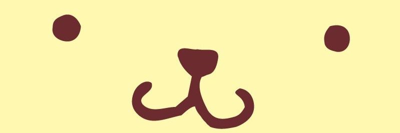 gabs ᶻ 𝗓 𐰁 .ᐟ banner