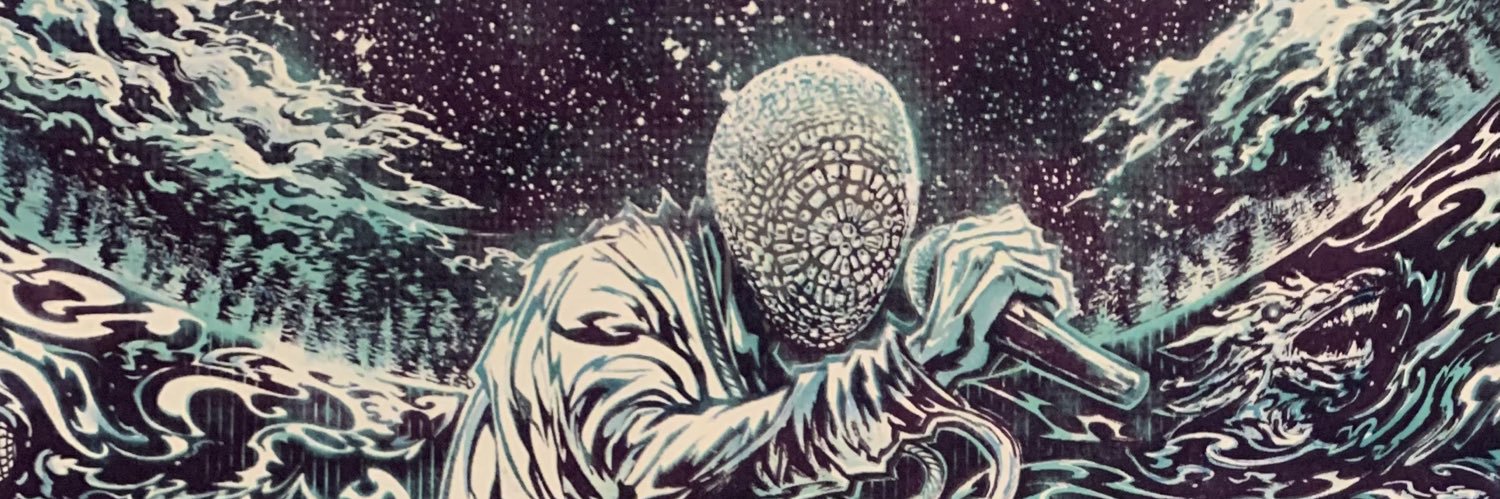 aaronsymr's profile banner image