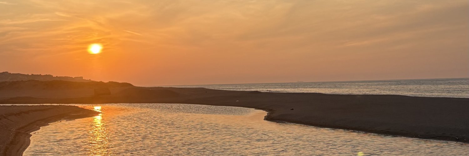 Hal_it53's profile banner image