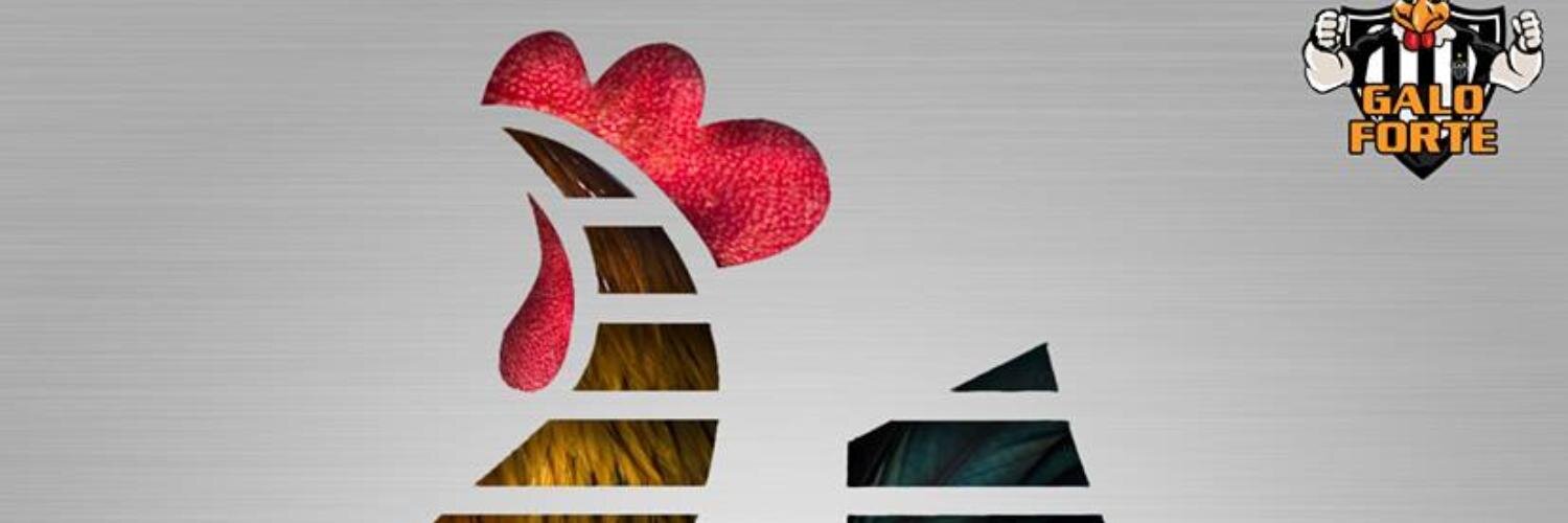 timtoim's profile banner image