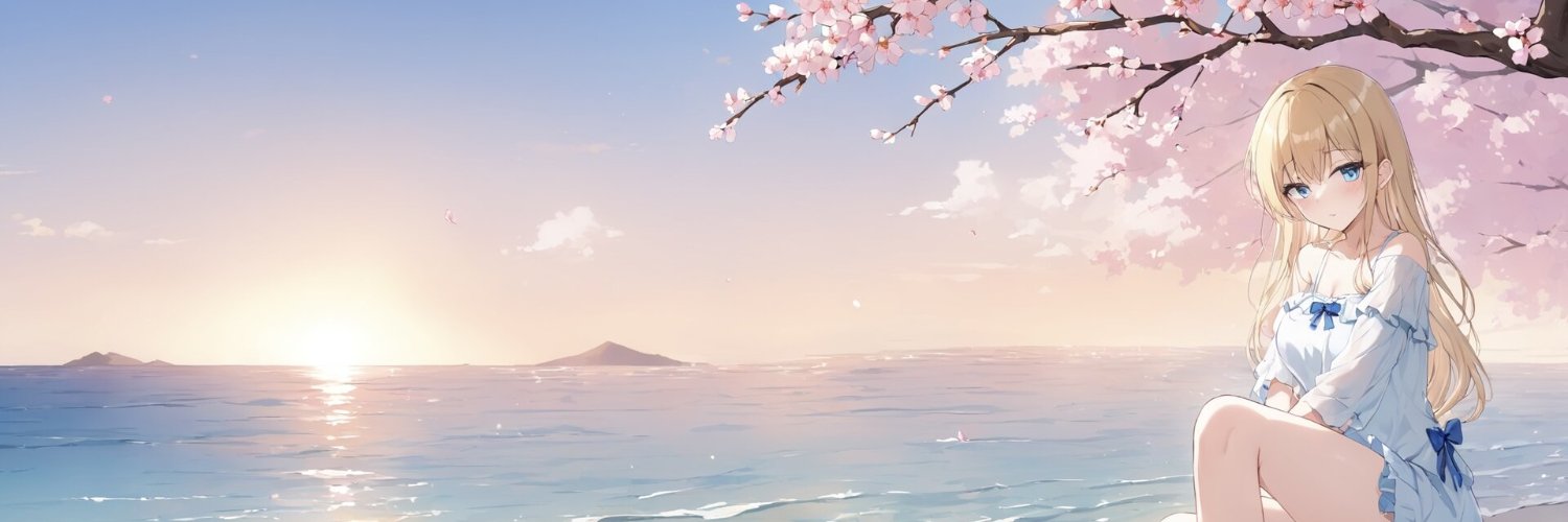 clouddock_gpu's profile banner image