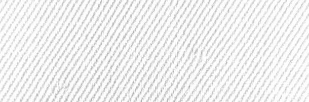 unknown banner