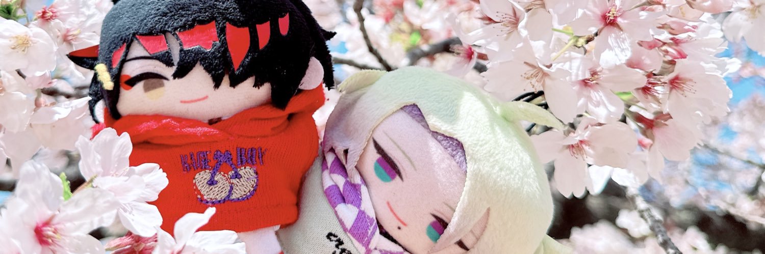 Milove522's profile banner image