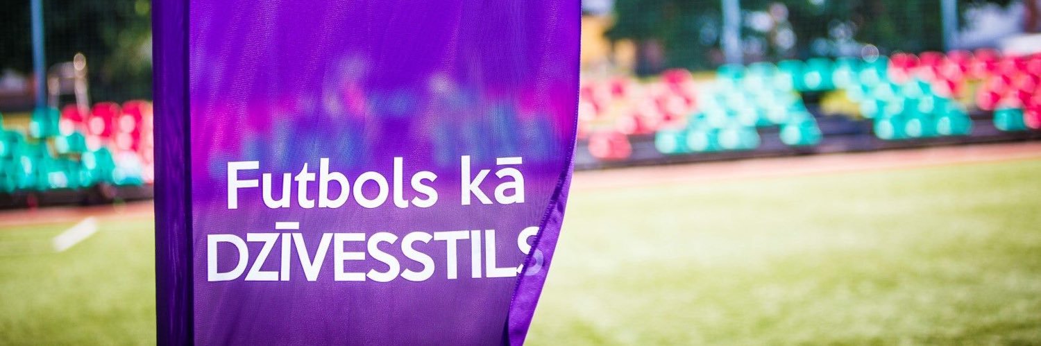 Yusyaaa's profile banner image