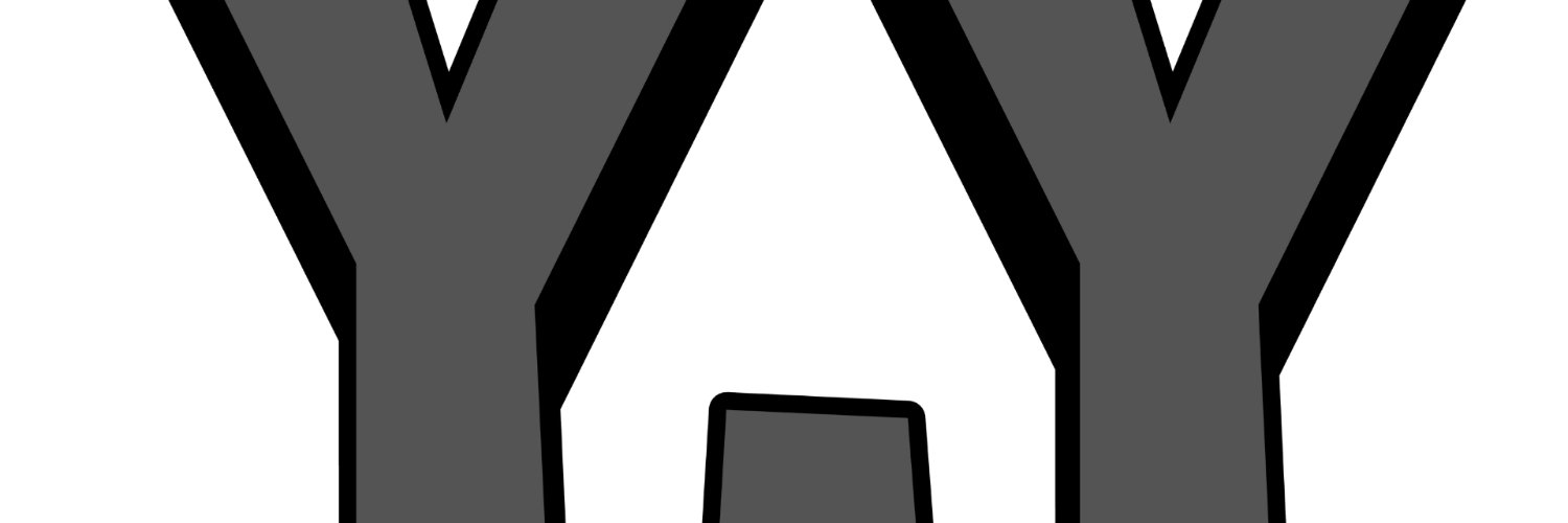 yy_dev1633's profile banner image