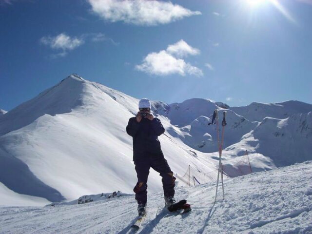 quiroz_206's profile banner image