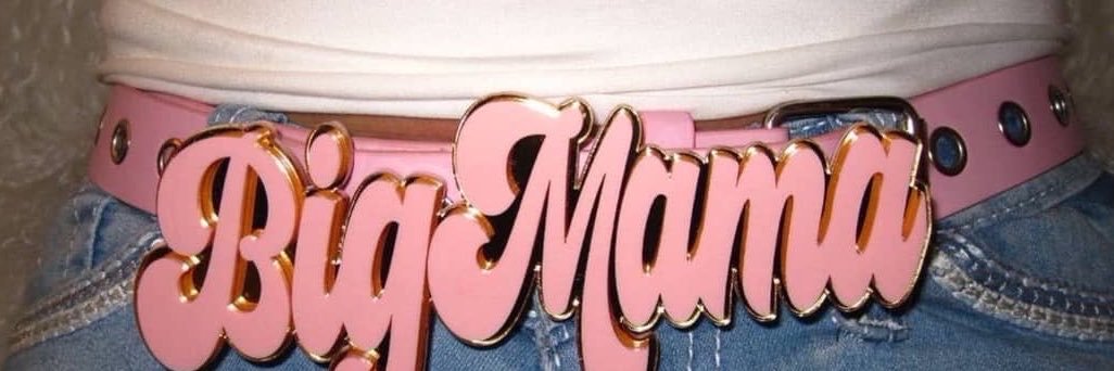 Bigmama293's profile banner image