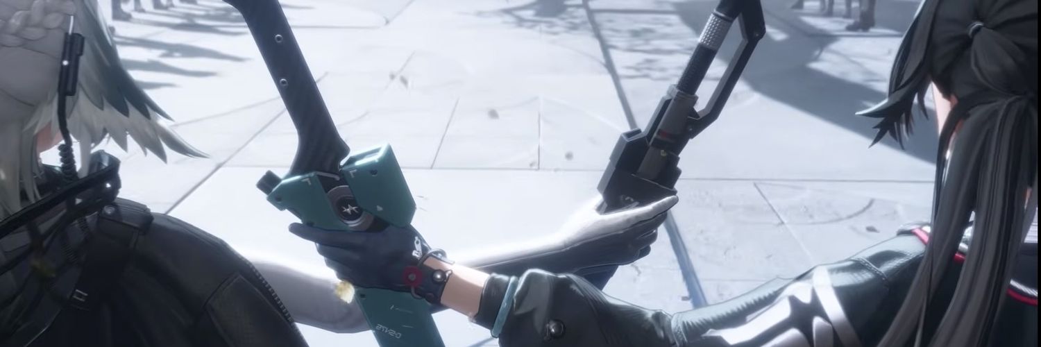 jujuphit25's profile banner image