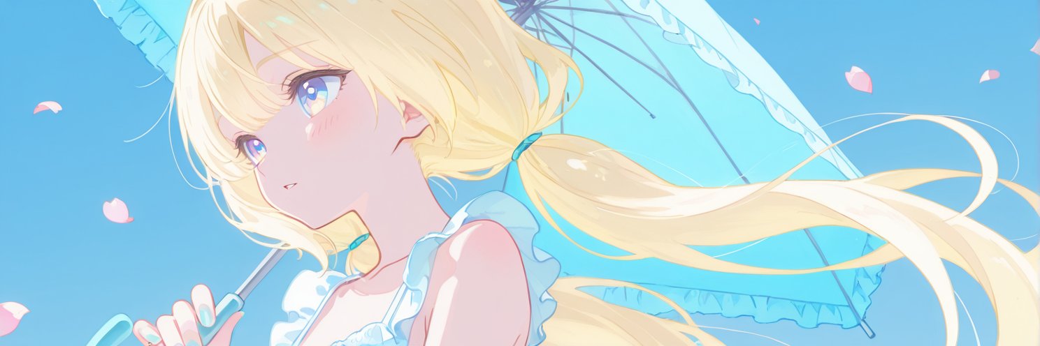 genitor111576's profile banner image