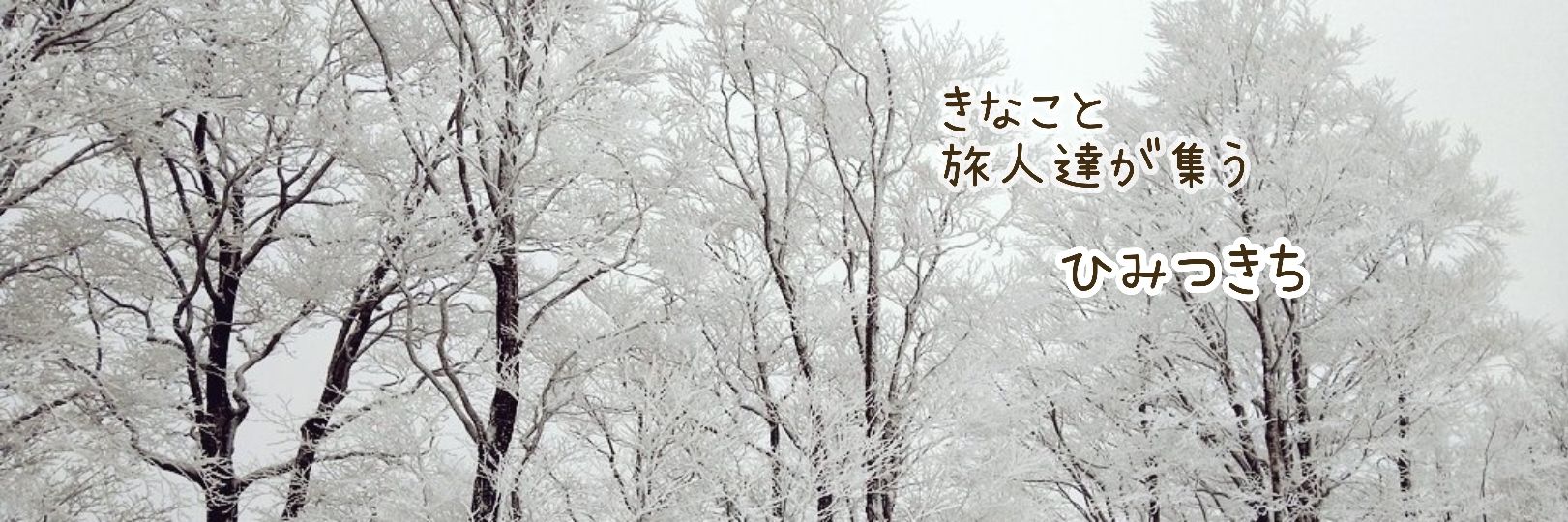 kinako_base975's profile banner image