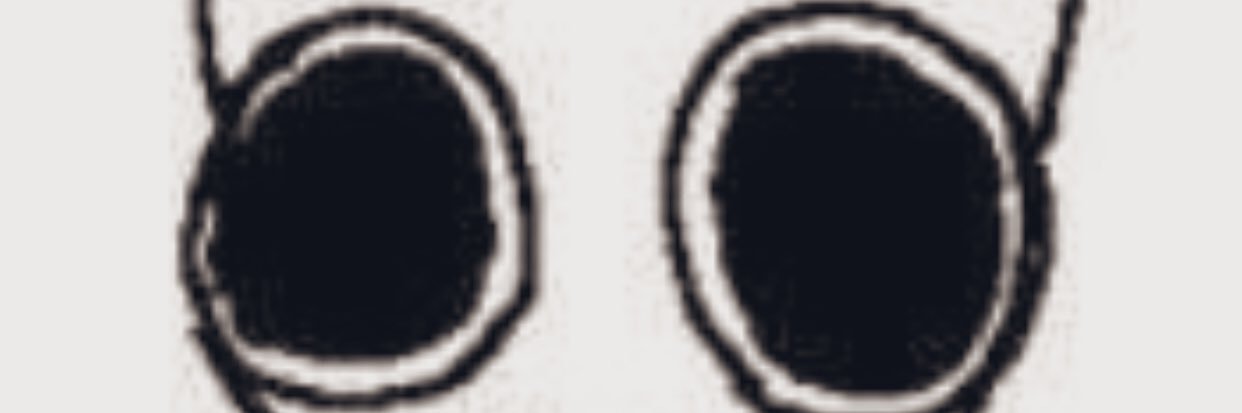 ✰ 𝓣𝓼𝓾𝓷𝓸𝓭𝓪 banner