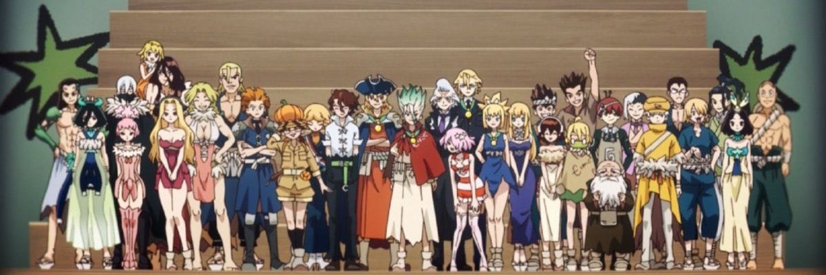 sae55223's profile banner image