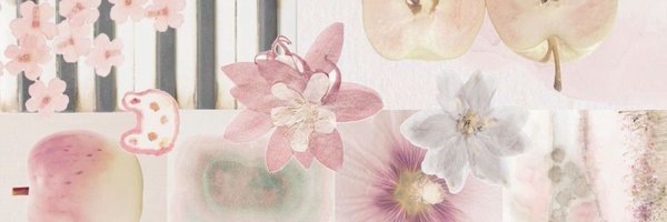 willowiswise Profile Banner