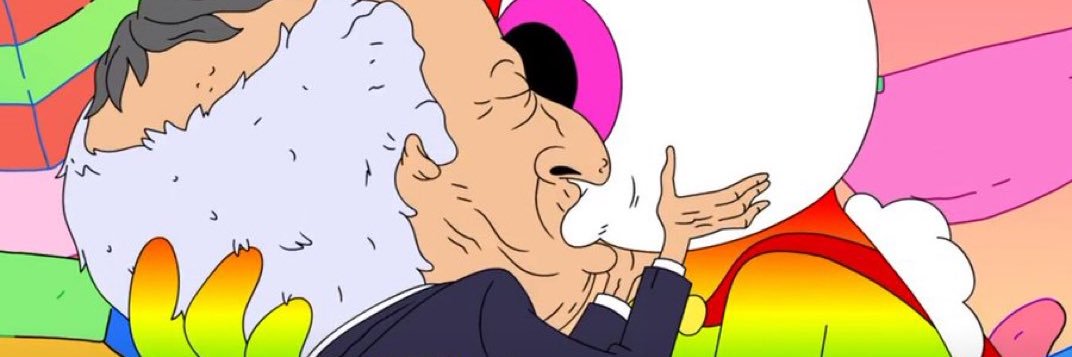 altcokeripper's profile banner image