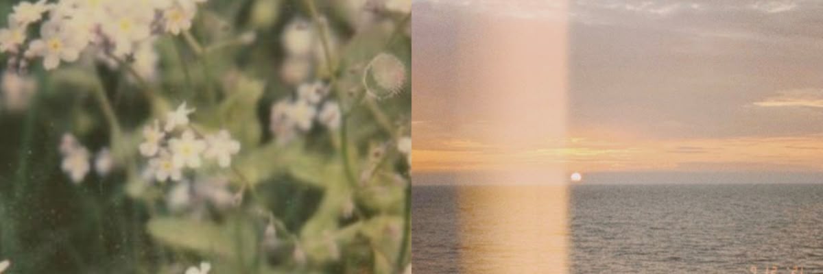 ★ banner