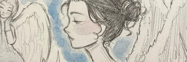 shannonweek Profile Banner