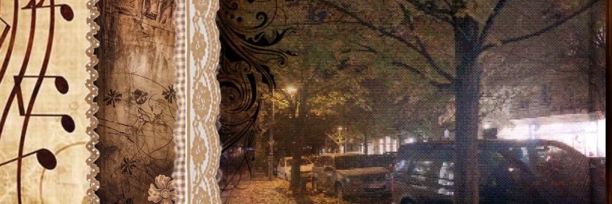 CawingRevue's profile banner image