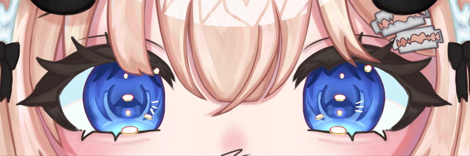 sunmispeaks's profile banner image