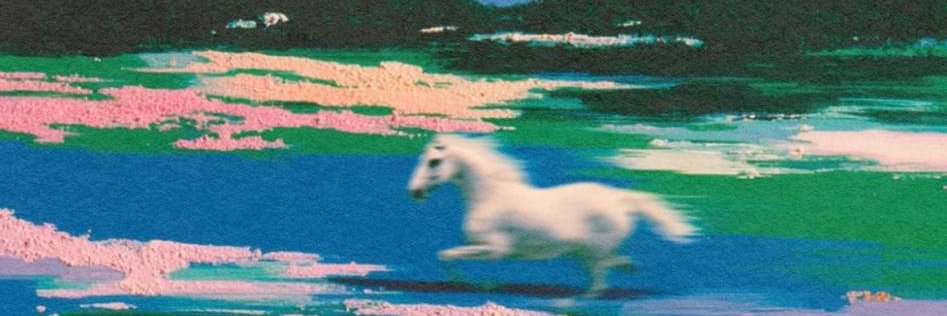 GailRawil12253's profile banner image