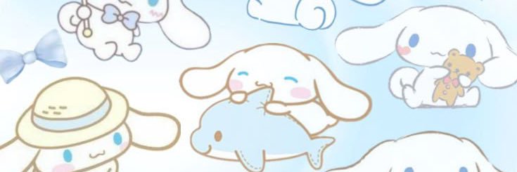 b0rntodesire's profile banner image