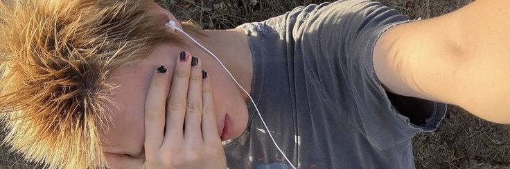 linoorang's profile banner image