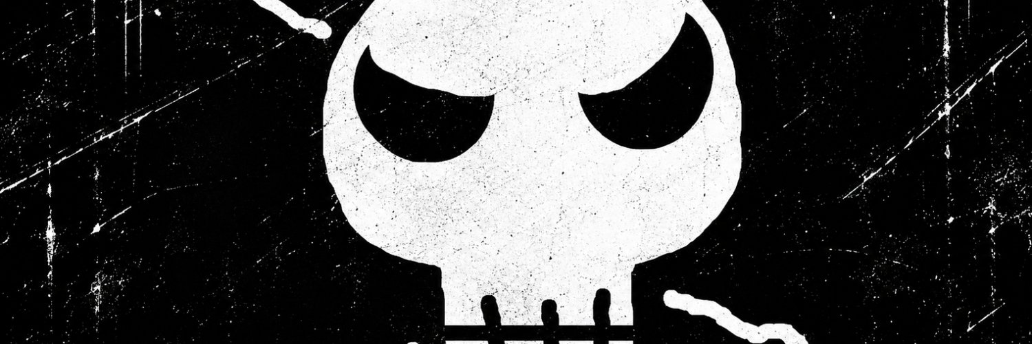 CondorDM82's profile banner image