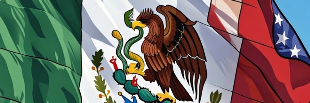 FOO_OLITICS banner