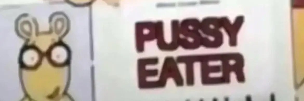 ihateallfems_'s profile banner image