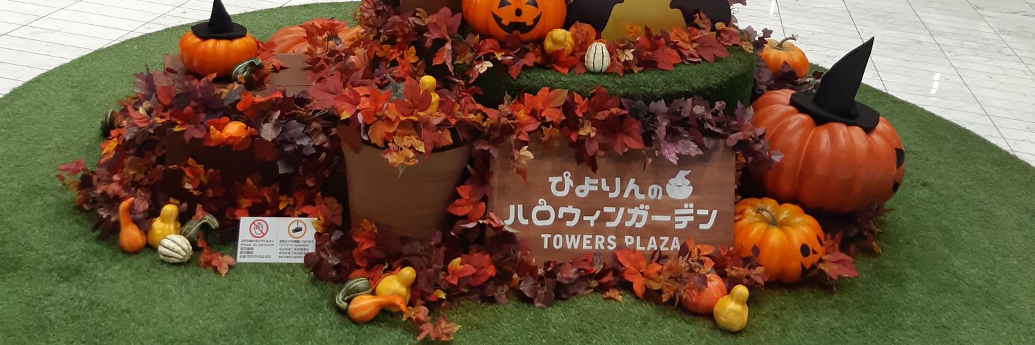 mutsuki1004's profile banner image
