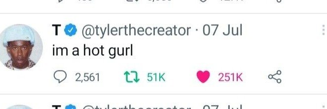 omegaprivacy's profile banner image