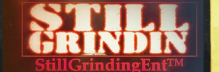 Bugzb215's profile banner image