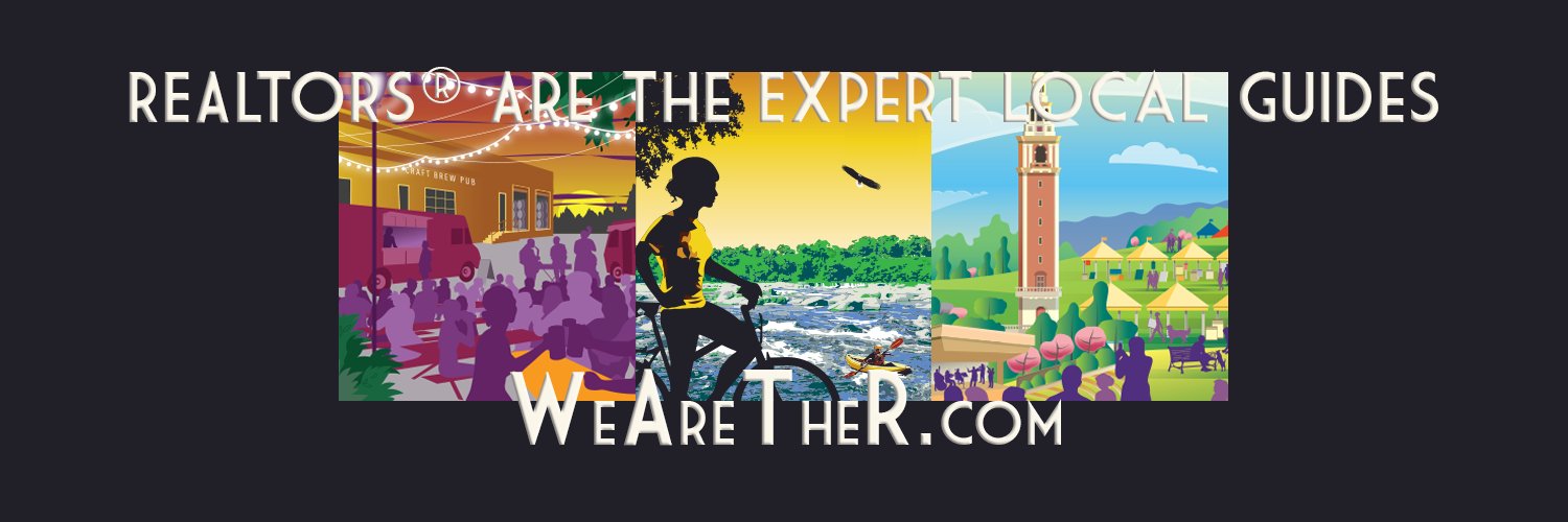 LauraLafayette's profile banner image
