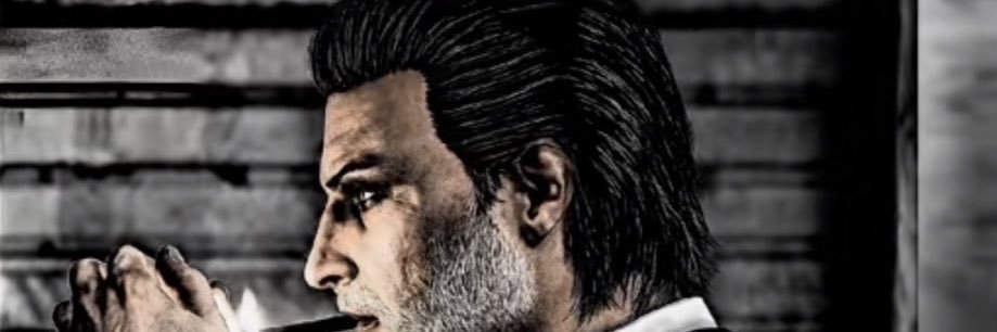 AlYwsf35634's profile banner image