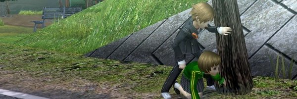 mon_JUNES Profile Banner