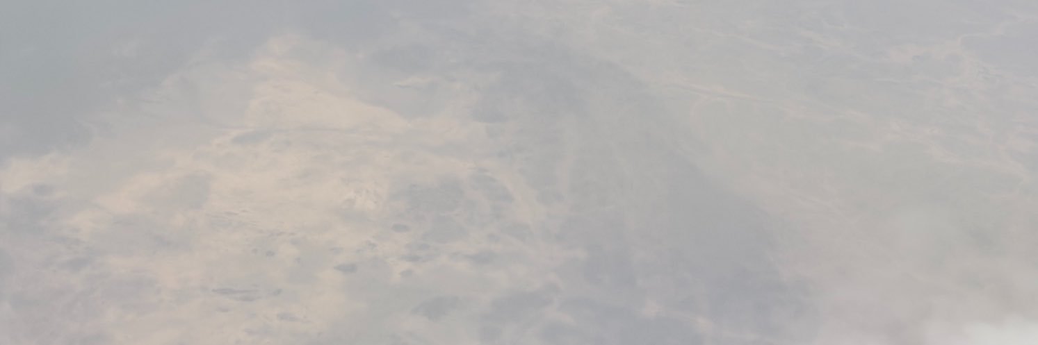 1az25v's profile banner image