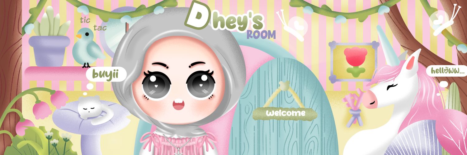 dee𓏲ּ𝄢— Wa banner